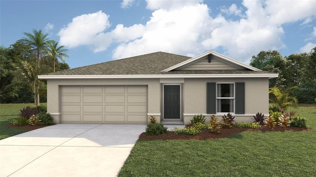 2058 NE 28TH PLACE, OCALA, FL 34470