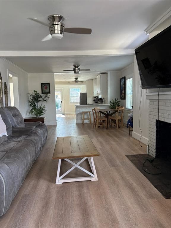 2570 LOMA LINDA STREET, SARASOTA, FL 34239 — zdjęcie 2