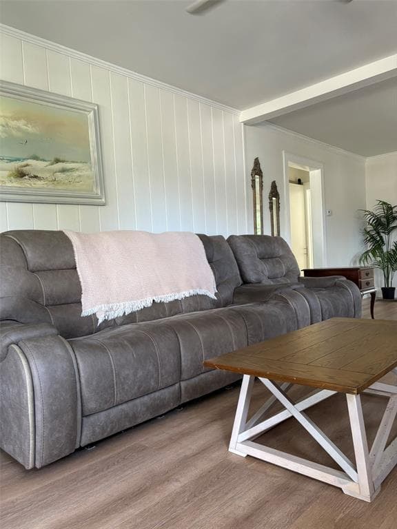 2570 LOMA LINDA STREET, SARASOTA, FL 34239 — zdjęcie 3