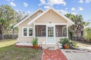 2570 LOMA LINDA STREET, SARASOTA, FL 34239