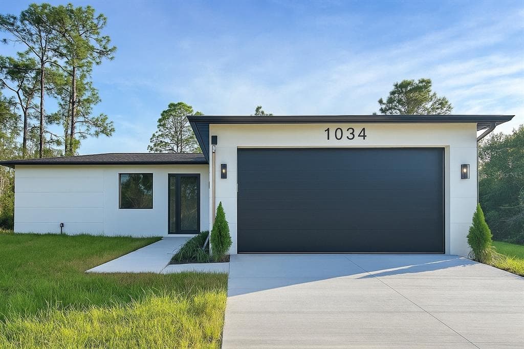1034 ALCALDE STREET E, LEHIGH ACRES, FL 33974 — zdjęcie 2