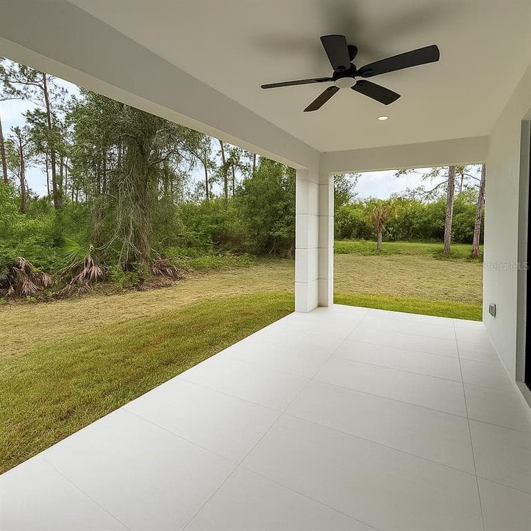 1034 ALCALDE STREET E, LEHIGH ACRES, FL 33974 — zdjęcie 5