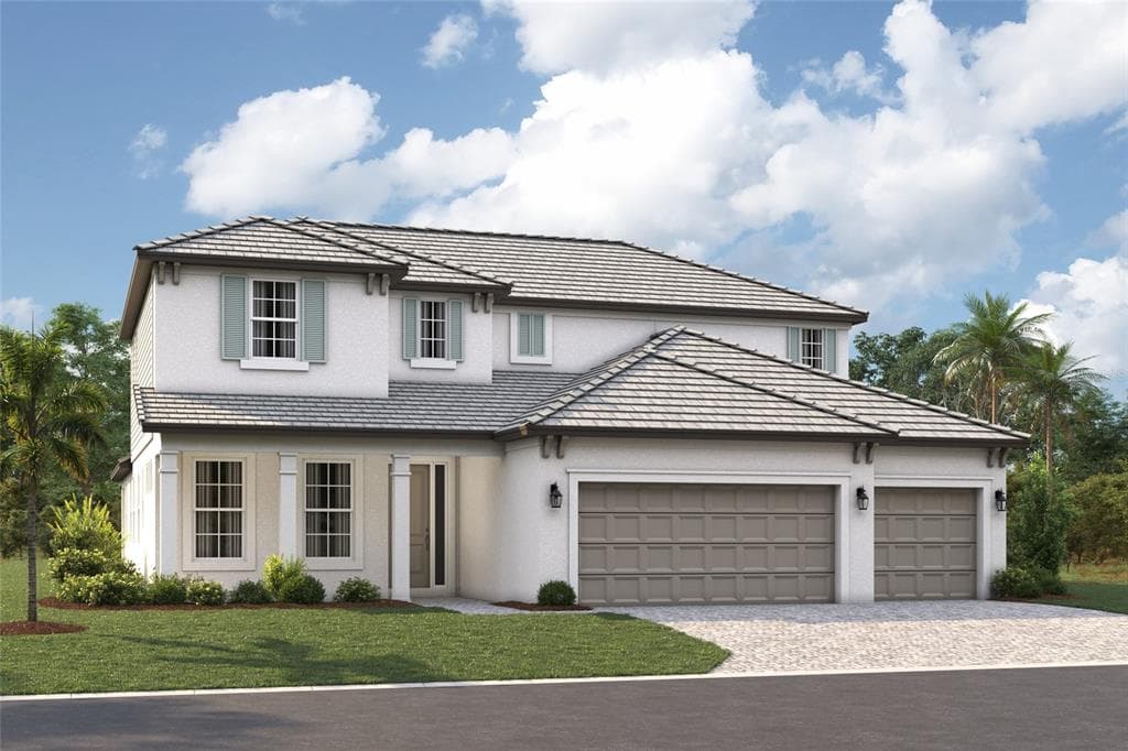 7628 SEAHAWK AVENUE, SARASOTA, FL 34241