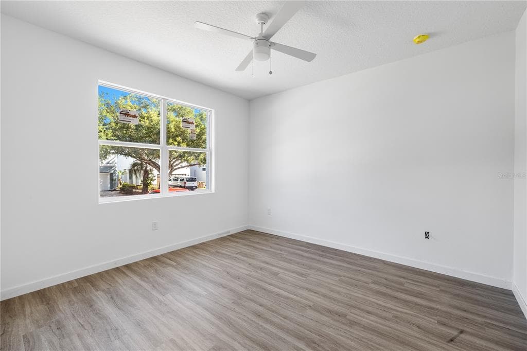 7511 NORTHERN HARRIER WAY # 102, KISSIMMEE, FL 34747 — zdjęcie 2