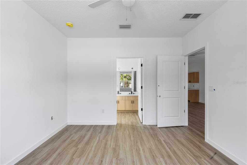 7511 NORTHERN HARRIER WAY # 102, KISSIMMEE, FL 34747 — zdjęcie 4