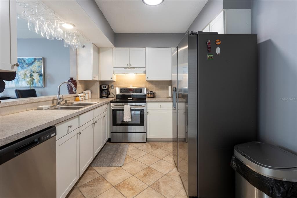 5825 PUERTA DEL SOL BOULEVARD S # 265, ST PETERSBURG, FL 33715 — zdjęcie 3