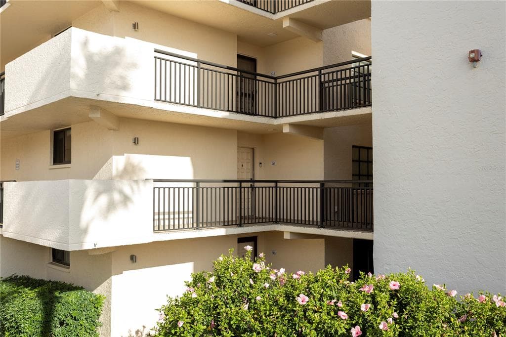 5825 PUERTA DEL SOL BOULEVARD S # 265, ST PETERSBURG, FL 33715