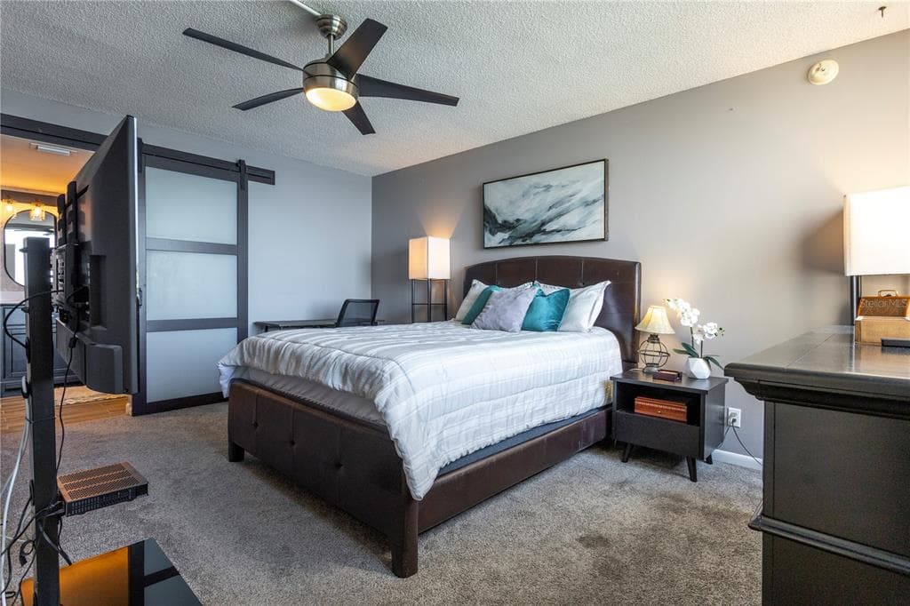 5825 PUERTA DEL SOL BOULEVARD S # 265, ST PETERSBURG, FL 33715 — zdjęcie 4