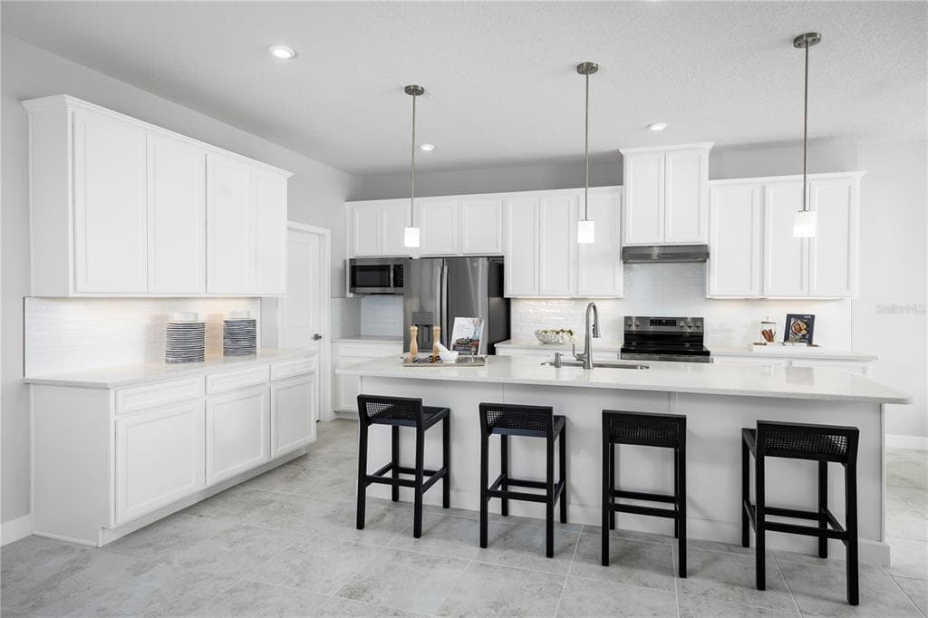 22145 PINE GROVE LOOP, LEESBURG, FL 34748 — zdjęcie 4