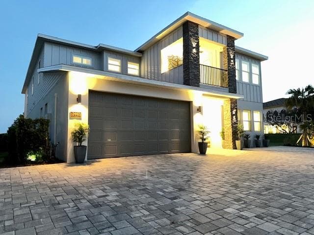 7442 GATHERING COURT, KISSIMMEE, FL 34747 — zdjęcie 2