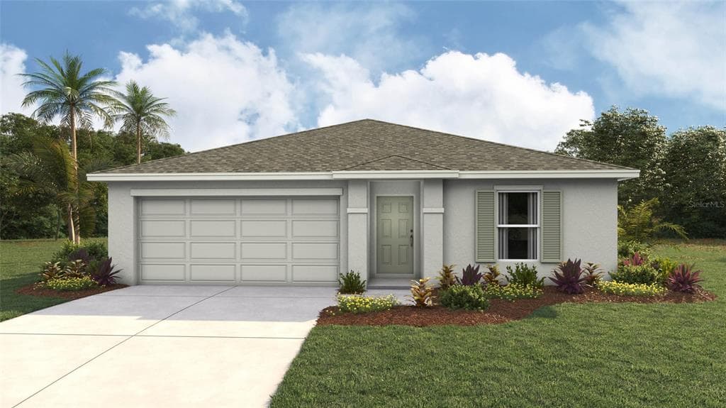 2152 NE 28TH PLACE, OCALA, FL 34470