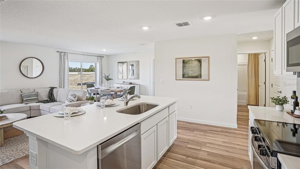 2152 NE 28TH PLACE, OCALA, FL 34470 — zdjęcie 5
