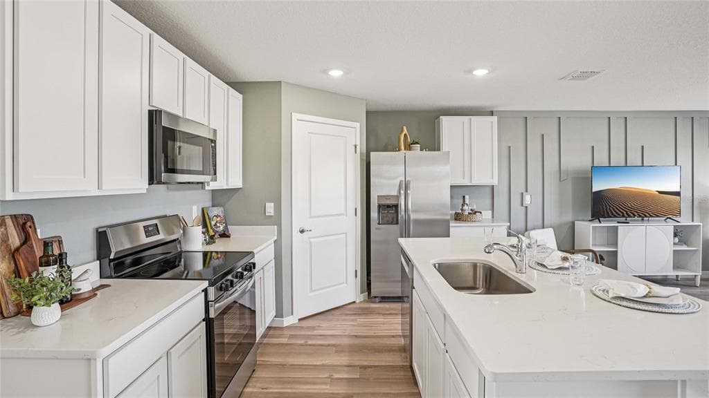 2152 NE 28TH PLACE, OCALA, FL 34470 — zdjęcie 4