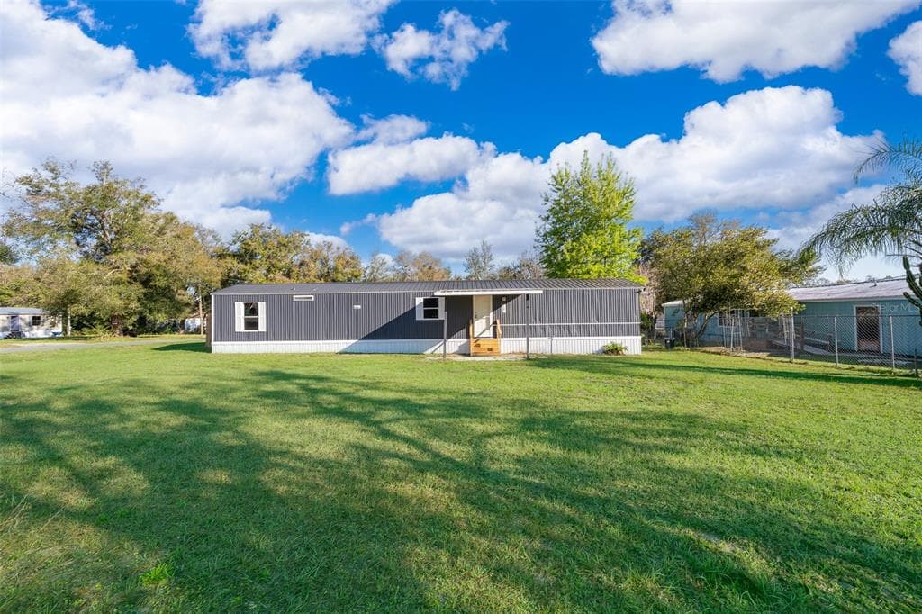101 CAROLINE AVENUE, LADY LAKE, FL 32159 — zdjęcie 2