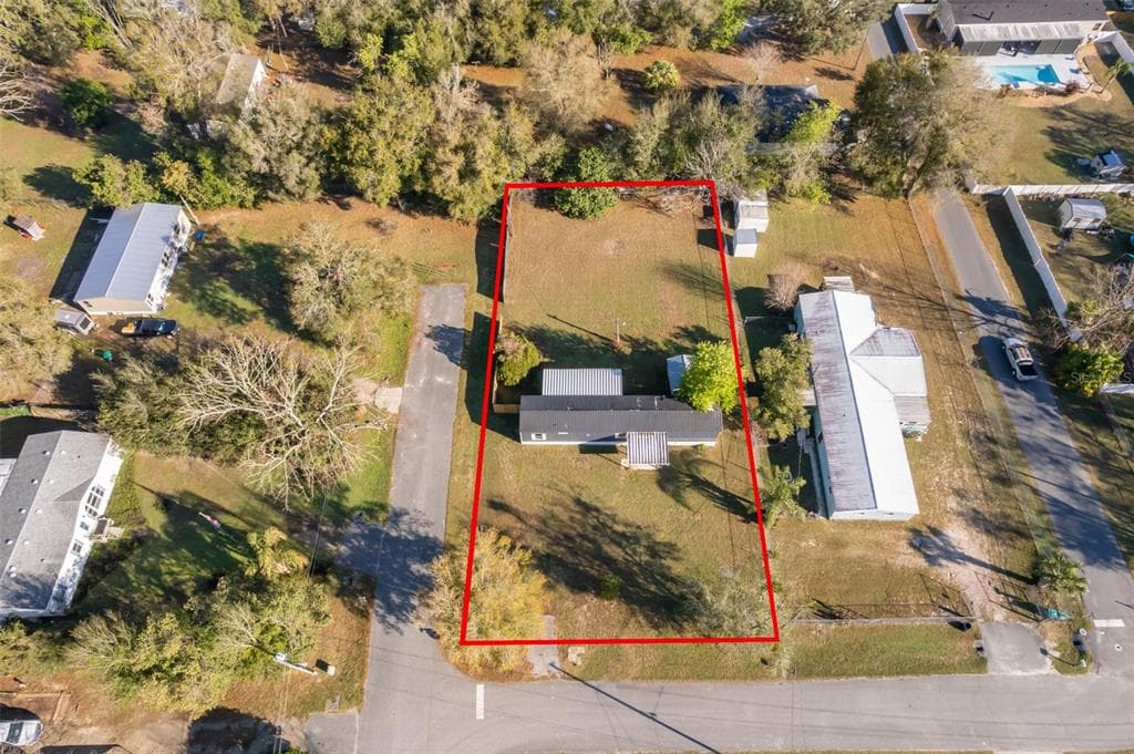 101 CAROLINE AVENUE, LADY LAKE, FL 32159 — zdjęcie 3
