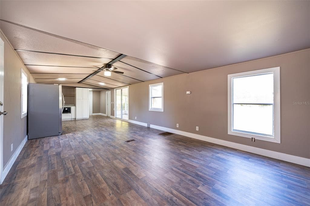101 CAROLINE AVENUE, LADY LAKE, FL 32159 — zdjęcie 5
