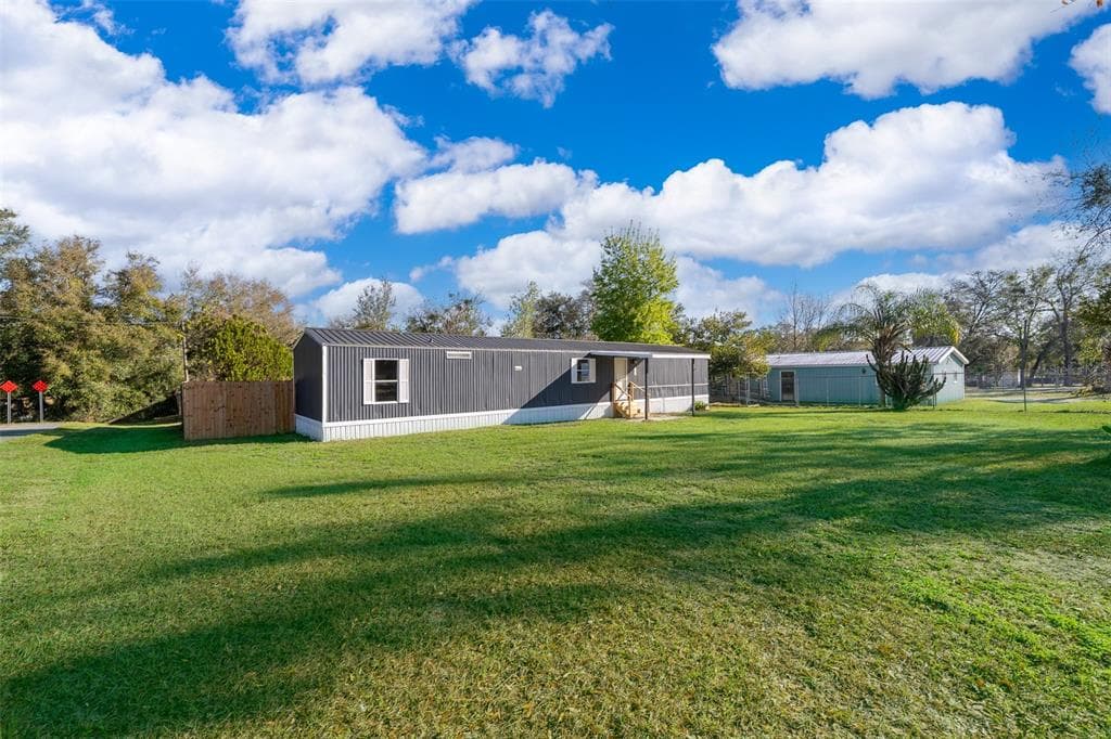 101 CAROLINE AVENUE, LADY LAKE, FL 32159 — zdjęcie 4