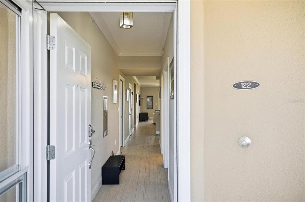 60 SURFVIEW DRIVE # 122, PALM COAST, FL 32137 — zdjęcie 3