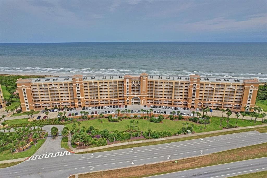 60 SURFVIEW DRIVE # 122, PALM COAST, FL 32137