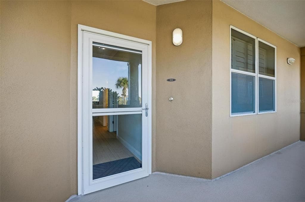 60 SURFVIEW DRIVE # 122, PALM COAST, FL 32137 — zdjęcie 4
