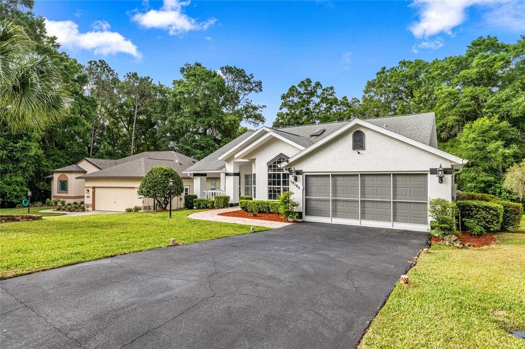 19195 SW 92ND LOOP, DUNNELLON, FL 34432 — zdjęcie 2
