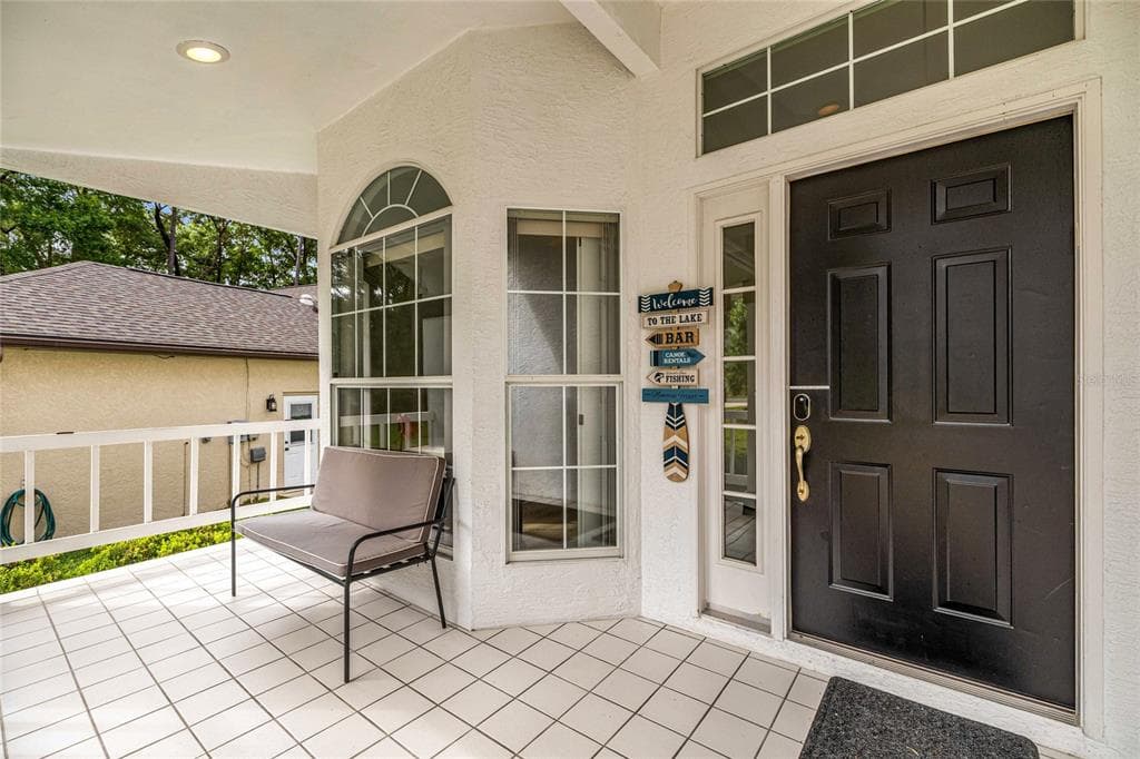 19195 SW 92ND LOOP, DUNNELLON, FL 34432 — zdjęcie 4