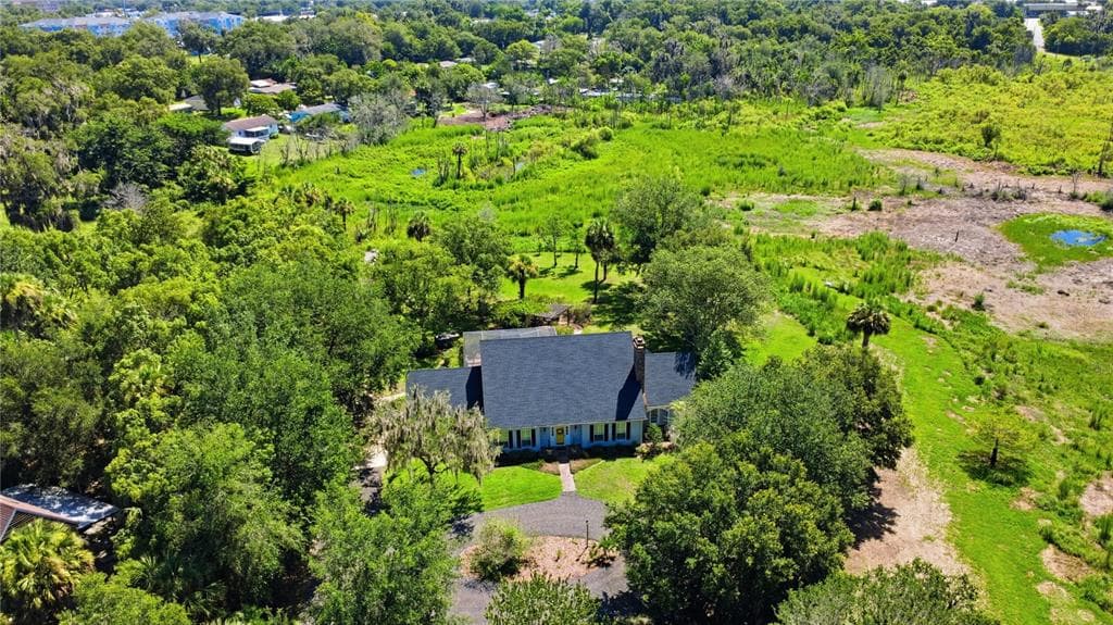 1245 WESTOAK DRIVE, DELAND, FL 32720 — zdjęcie 3