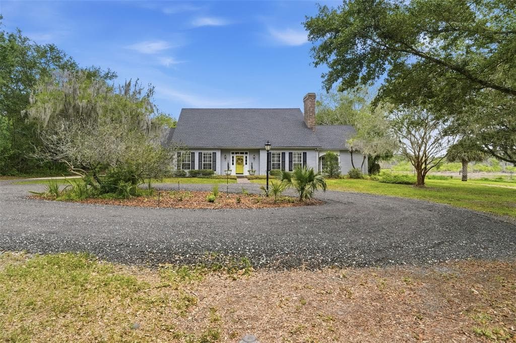 1245 WESTOAK DRIVE, DELAND, FL 32720 — zdjęcie 5
