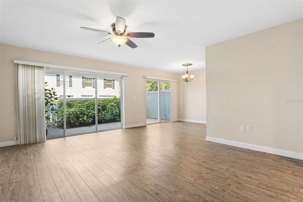 6341 TREETOP CIRCLE # 6341, TEMPLE TERRACE, FL 33617 — zdjęcie 5