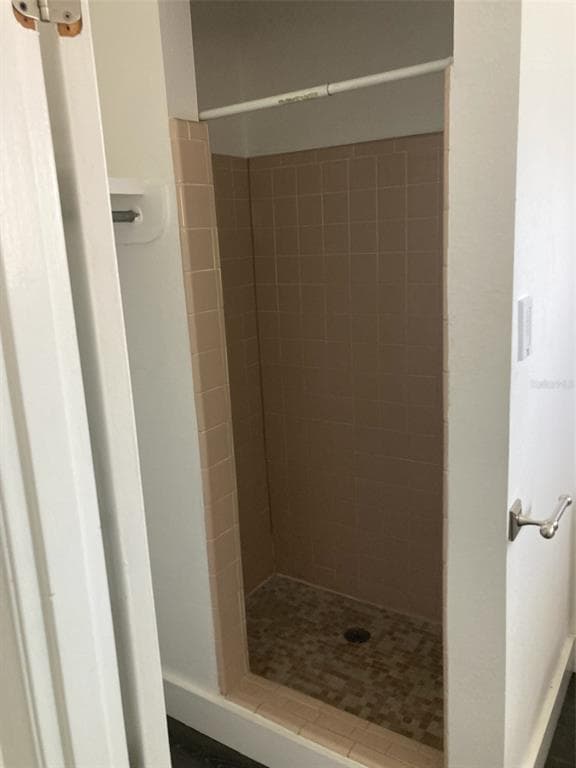 1401 E ALFRED STREET # 11, TAVARES, FL 32778 — zdjęcie 2