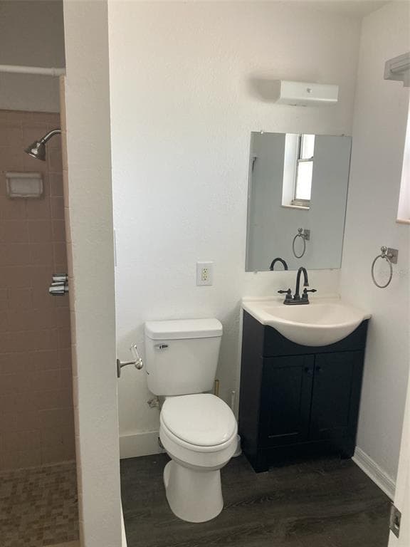 1401 E ALFRED STREET # 11, TAVARES, FL 32778 — zdjęcie 3
