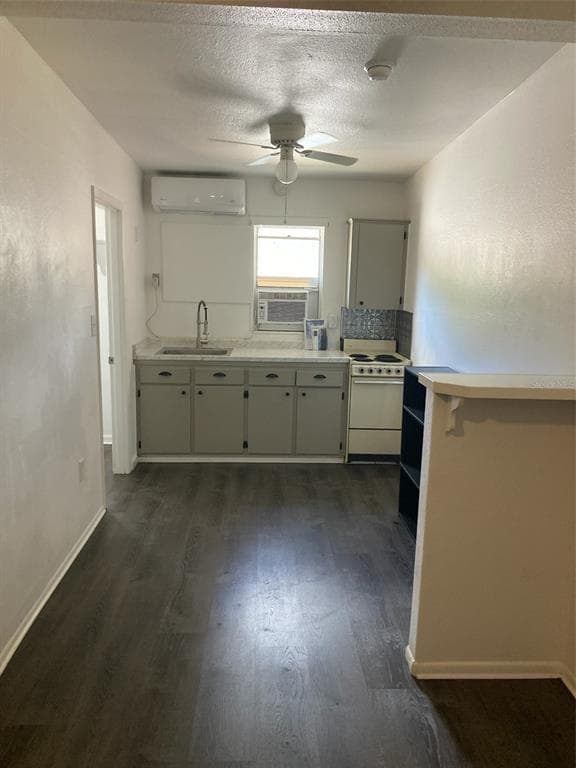 1401 E ALFRED STREET # 11, TAVARES, FL 32778 — zdjęcie 5