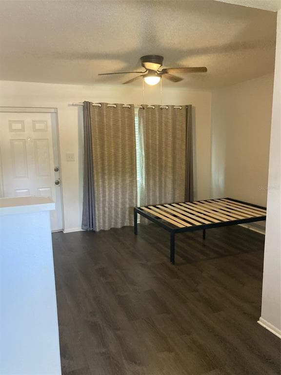 1401 E ALFRED STREET # 11, TAVARES, FL 32778 — zdjęcie 4