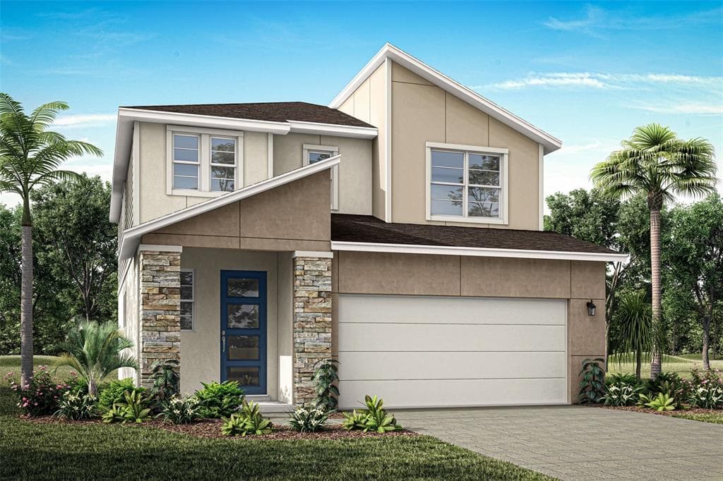1758 SOARING VIDA STREET, PALMETTO, FL 34221