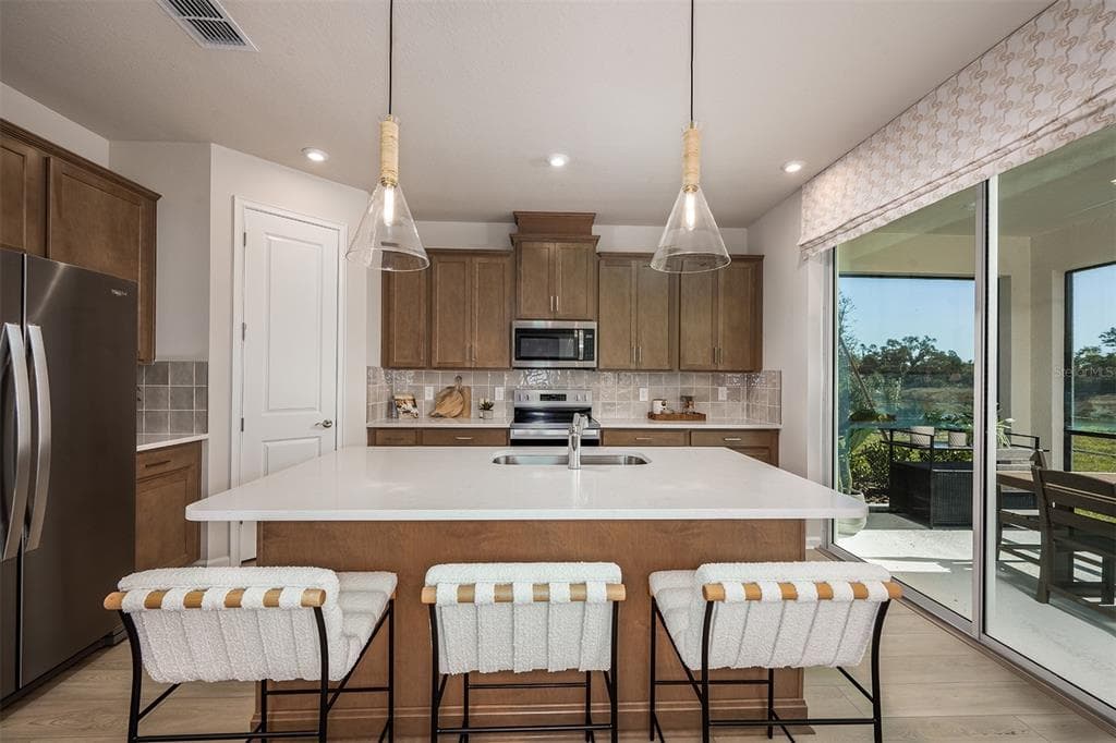 1758 SOARING VIDA STREET, PALMETTO, FL 34221 — zdjęcie 5