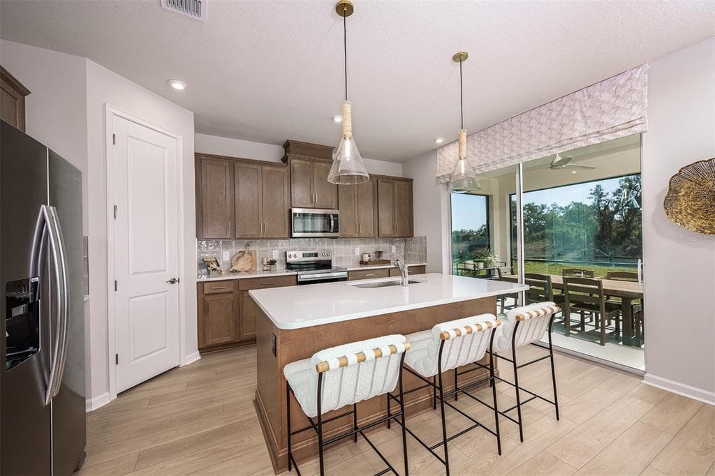 1758 SOARING VIDA STREET, PALMETTO, FL 34221 — zdjęcie 4