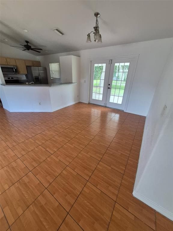 4254 CYNTHIA TERRACE, NORTH PORT, FL 34286 — zdjęcie 2