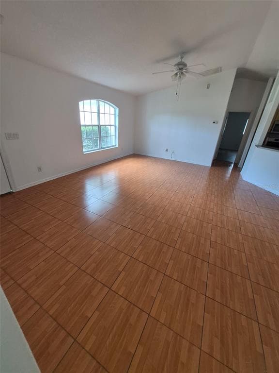 4254 CYNTHIA TERRACE, NORTH PORT, FL 34286 — zdjęcie 3