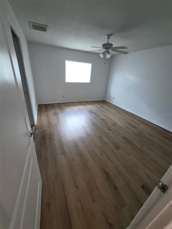 4254 CYNTHIA TERRACE, NORTH PORT, FL 34286 — zdjęcie 5