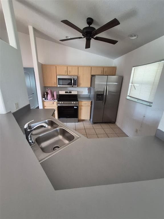 4254 CYNTHIA TERRACE, NORTH PORT, FL 34286 — zdjęcie 4