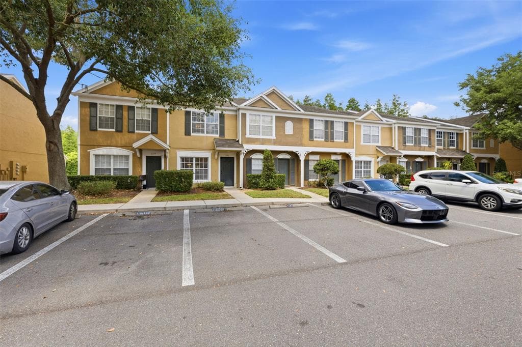 1141 KENNEWICK COURT, WESLEY CHAPEL, FL 33543 — zdjęcie 2