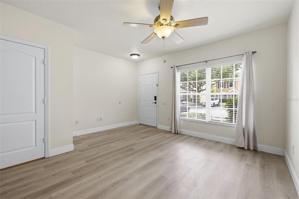 1141 KENNEWICK COURT, WESLEY CHAPEL, FL 33543 — zdjęcie 3