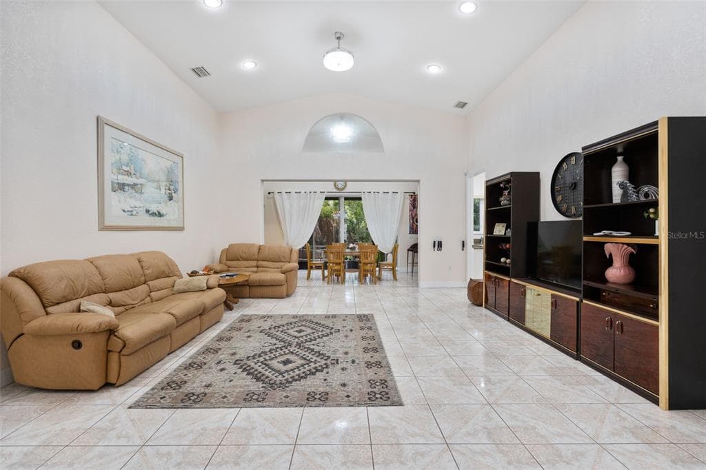333 ORDUNA DRIVE, NORTH PORT, FL 34287 — zdjęcie 5