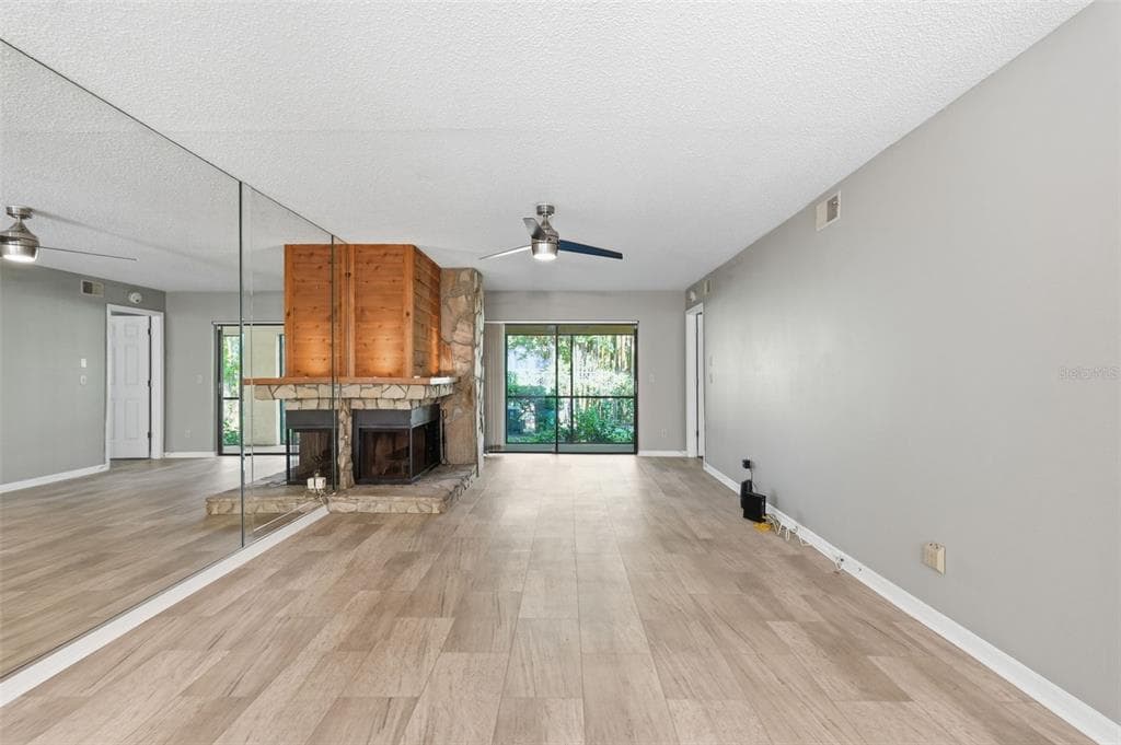 3163 LANDMARK DRIVE # 615, CLEARWATER, FL 33761 — zdjęcie 5