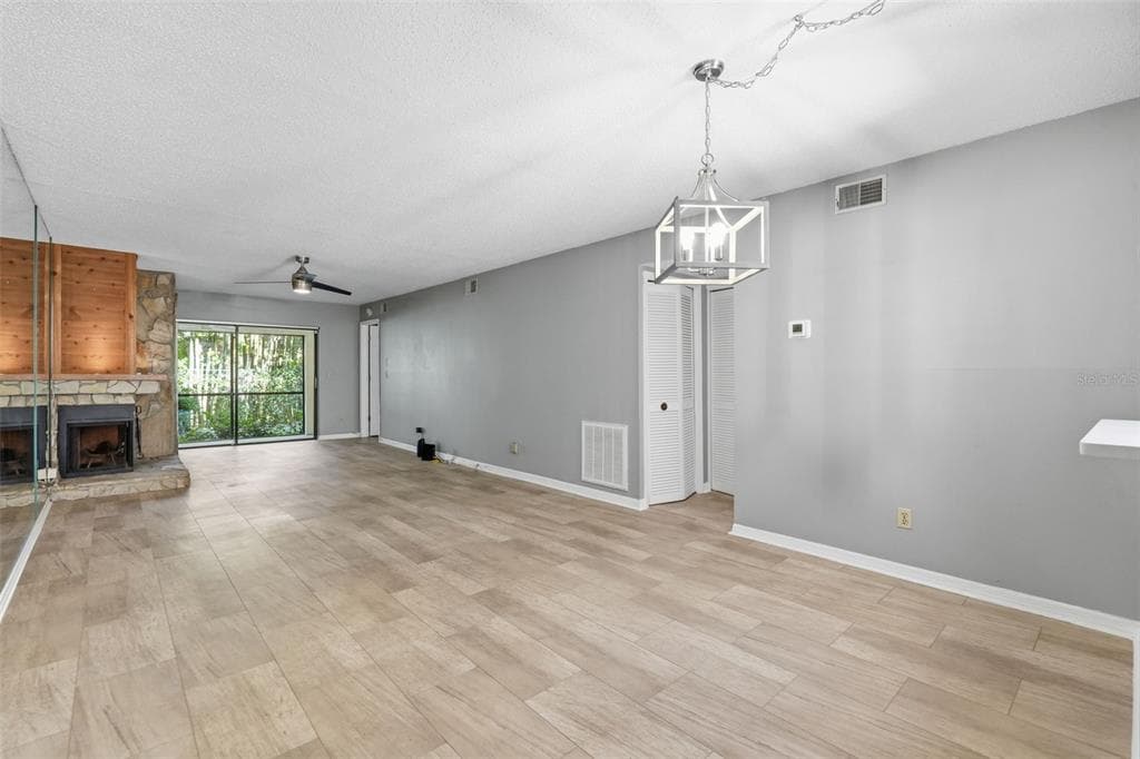 3163 LANDMARK DRIVE # 615, CLEARWATER, FL 33761 — zdjęcie 4