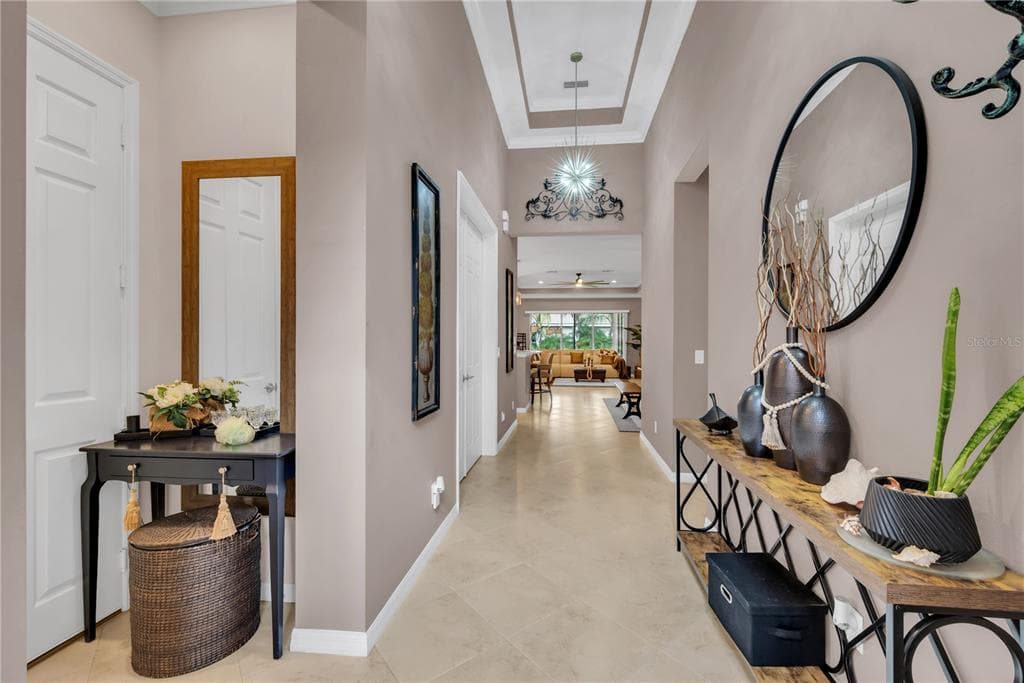 4853 GRAND BANKS DRIVE, WIMAUMA, FL 33598 — zdjęcie 5