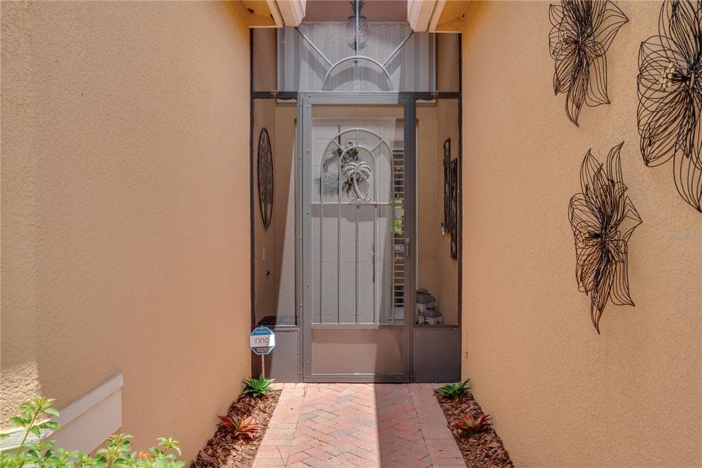 4853 GRAND BANKS DRIVE, WIMAUMA, FL 33598 — zdjęcie 4