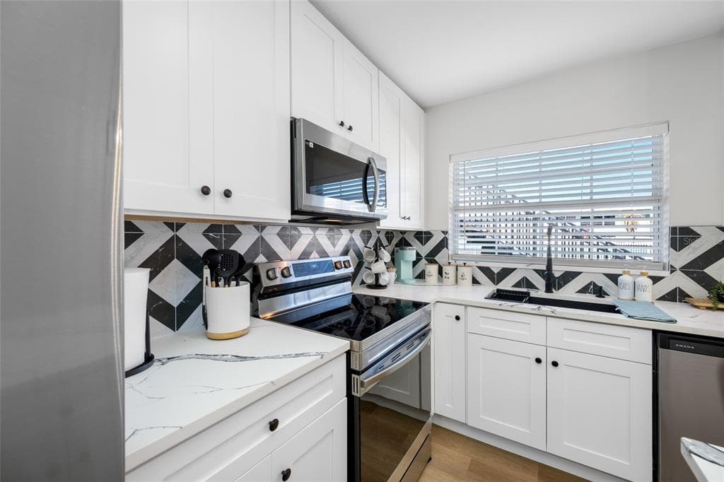 1433 S BELCHER ROAD # F9, CLEARWATER, FL 33764 — zdjęcie 3