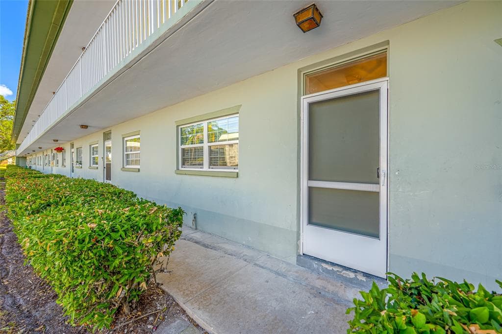 1433 S BELCHER ROAD # F9, CLEARWATER, FL 33764