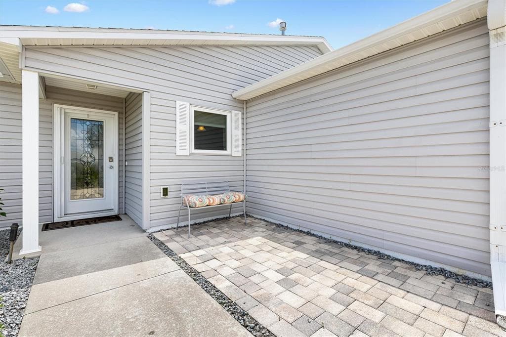 470 OBOE WAY, THE VILLAGES, FL 32162 — zdjęcie 2